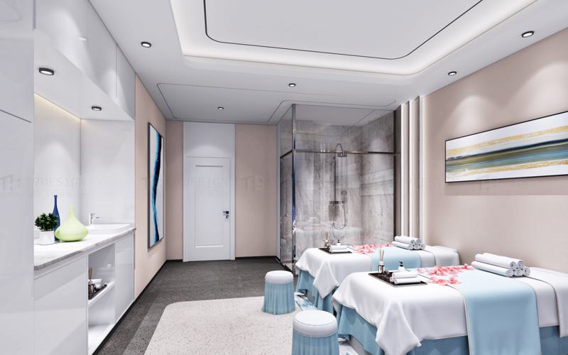 2024年珠海整形医疗界翘楚，十佳医院哪家强？(图1)