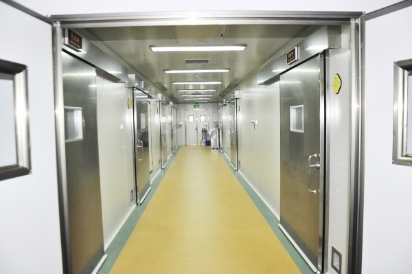 2024年上海美容医院排名揭晓,认证的十家医院推荐(图4)