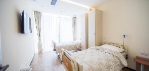 2024年中山市美容医院哪家好？排名推荐及医院优势分析