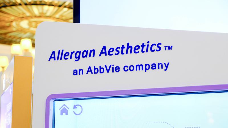 北京疤痕修复医院排名:十佳医院推荐指南(图1)