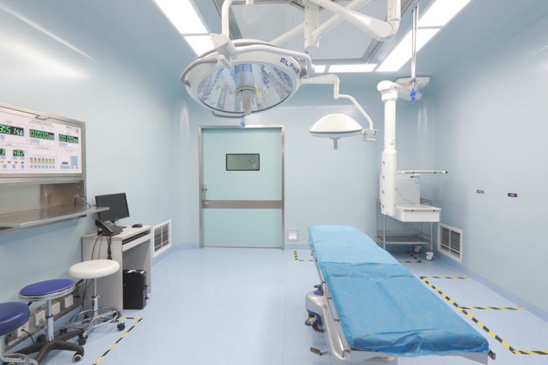 2024年重庆唇裂修复手术医院排名推荐:哪家技术更胜一筹?(图4)