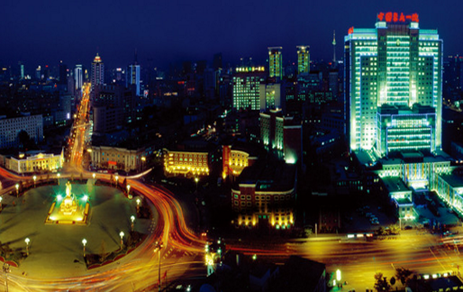 合肥种植牙医院哪家好?美奥、贝杰实力领衔(图4)