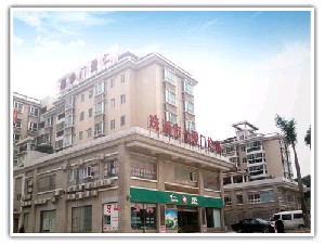 珠海牙齿矫正医院排名，排名榜前五强对比六和、同道口腔、九龙谁更厉害(图5)