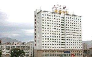 北京疤痕修复医院排名:十佳医院推荐指南(图4)