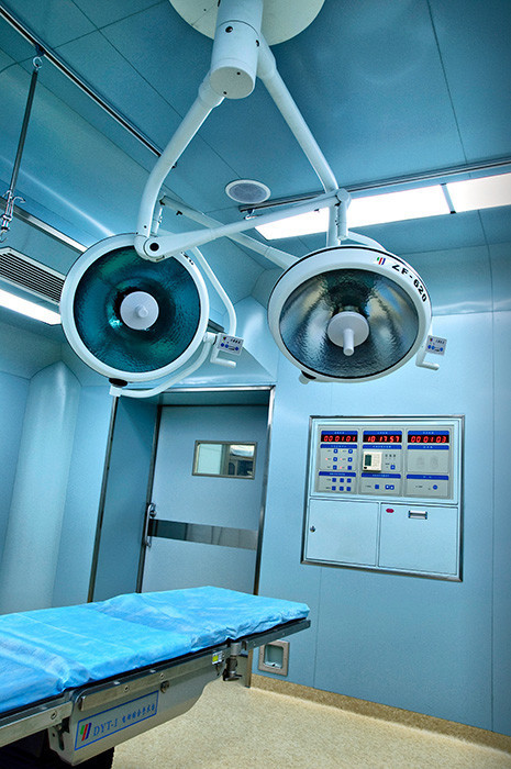 2024年宁波整形医疗哪家强?排名推荐及医院特色解析(图1)