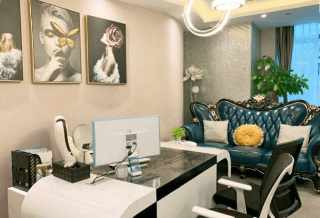 北京丰台区整形医院排名揭晓:十佳医院推荐指南(图4)