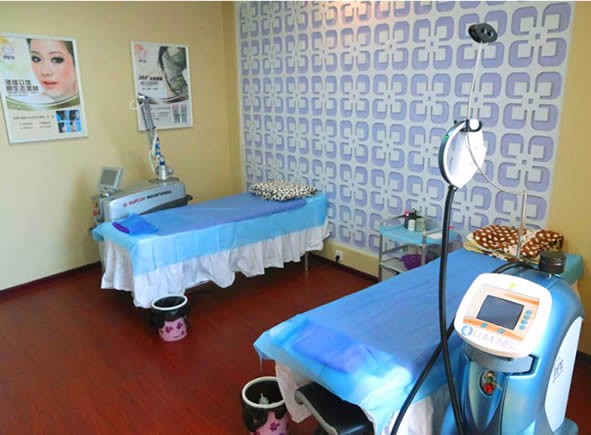 2024年双眼皮手术医院排名推荐:哪家医院好?(图2)