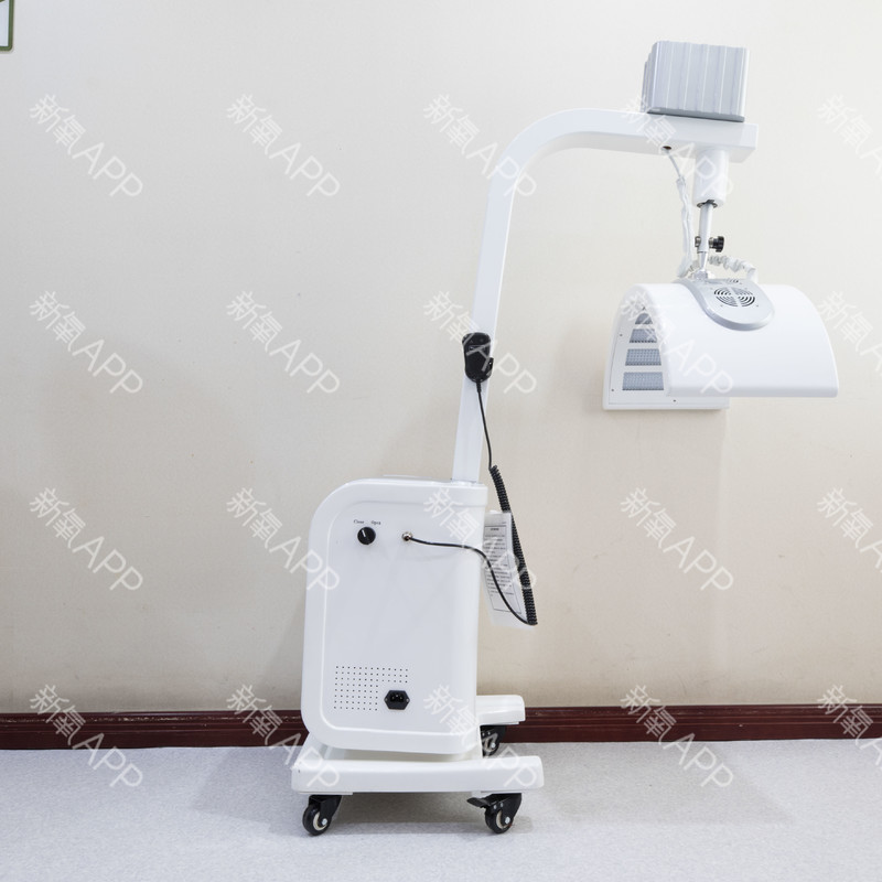 北京鼻修复医院排名前十推荐，选哪家鼻修复医院好？(图1)