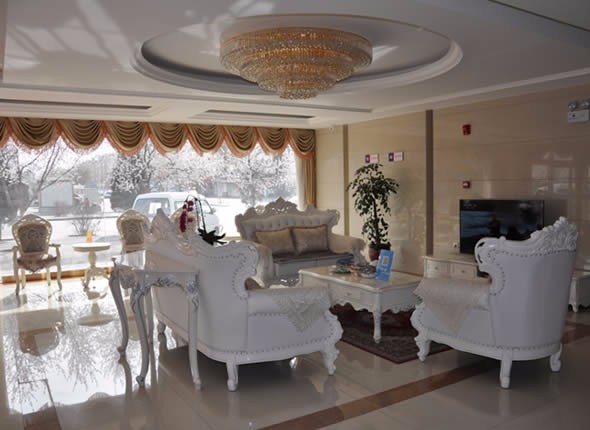 包头双眼皮修复医院排名推荐:哪家技术好且性价比高(图4)