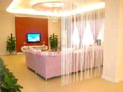 深圳种植牙医院哪家好？排行榜前三发布阳光、新生实力领衔(图3)