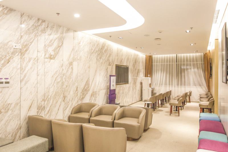 2024重庆双眼皮医院哪家好?口腔科排名榜美莱、华美蝉联四甲(图2)