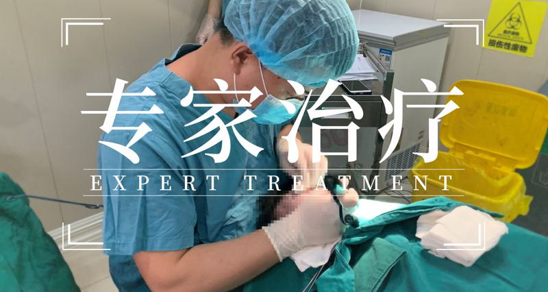 2024年重庆唇裂修复手术医院排名推荐:哪家技术更胜一筹?(图2)