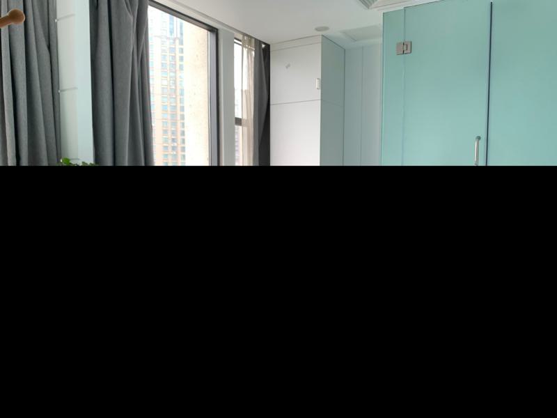 2024年成都医美整形医院排名推荐:口腔科排名榜蓉美和谐、东篱医院蝉联五甲(图1)