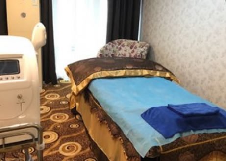 合肥种植牙医院排名，公布一份口碑排名榜名单请查收(图4)