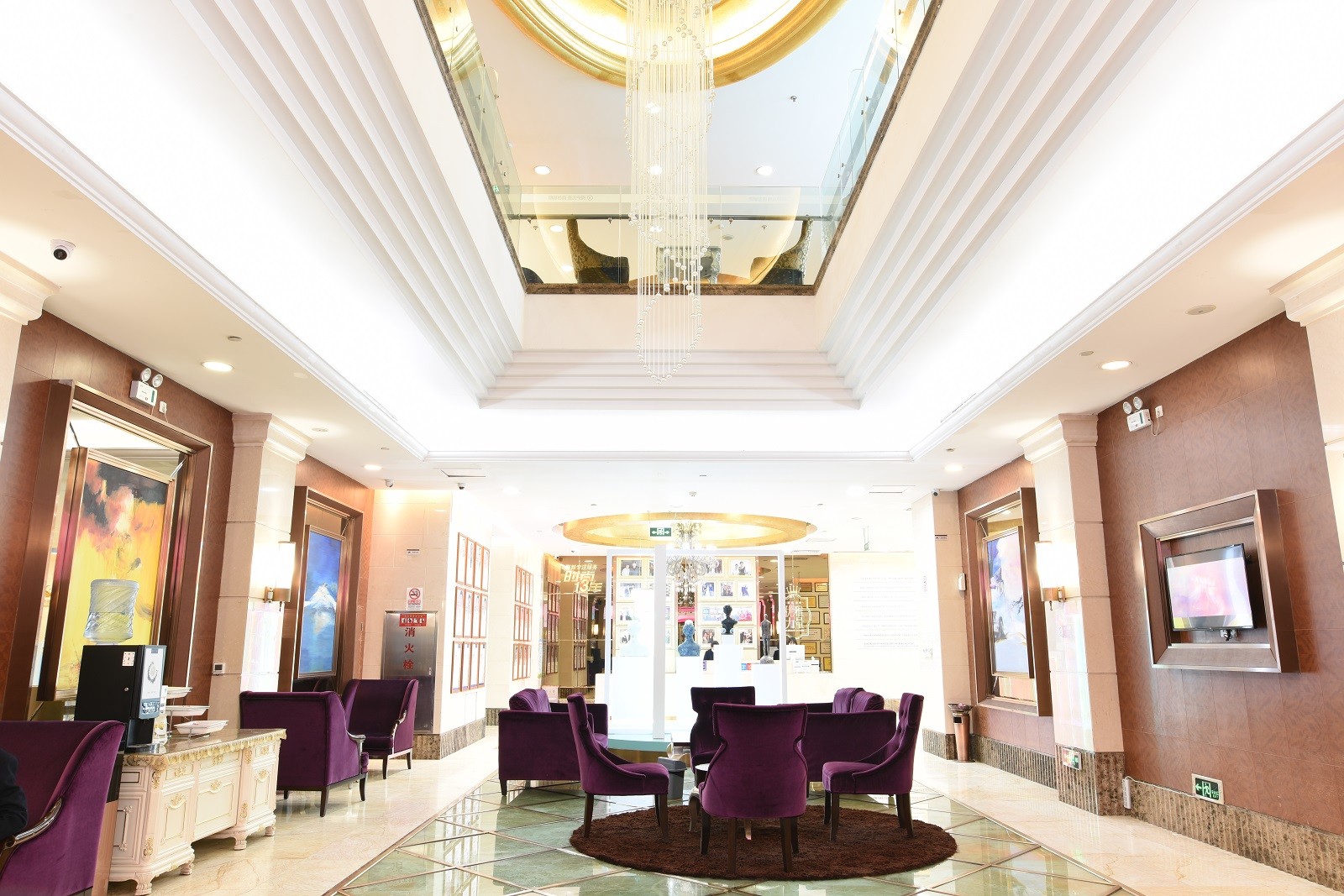 北京耳再造手术:排行榜新名次全新公布八大处多次上榜实力强劲(图1)