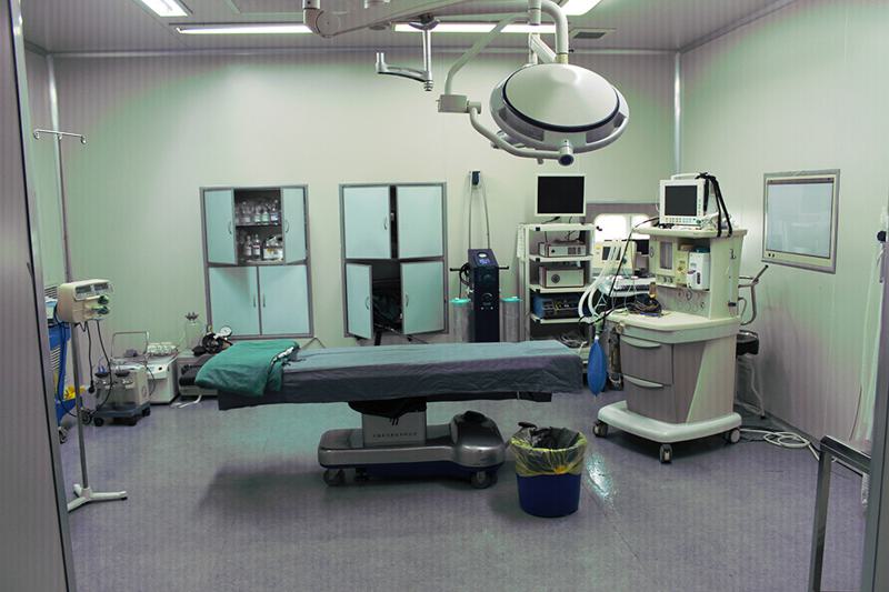 国内种植牙性价比高的医院推荐，哪些医院排名前榜？(图2)