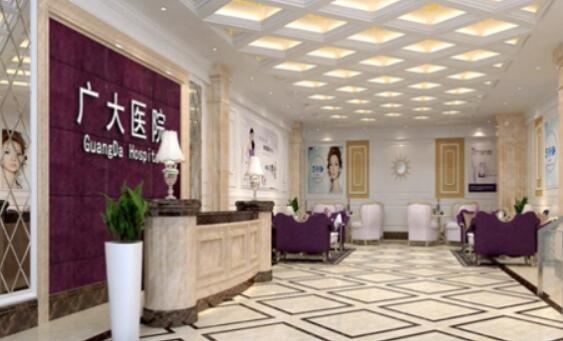 哪家医院的骨性龅牙矫正技术更出色?医院排名及推荐指南(图2)