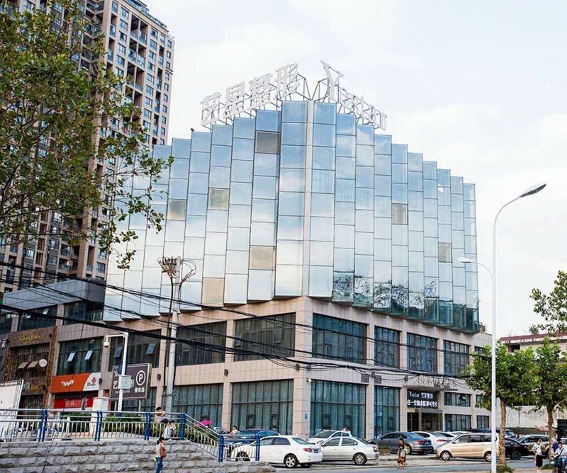 2024年上海美容医院排名揭晓,认证的十家医院推荐(图1)