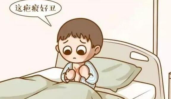 2024年玻尿酸注射医院排名：哪家美容医院好？(图3)