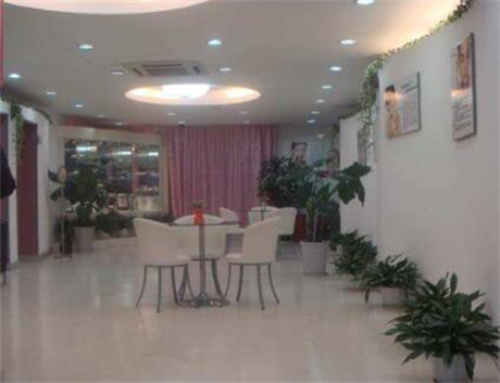 上海种植牙医院推荐，排行榜前四名医美机构出炉上海虹桥、名流实力入围(图1)