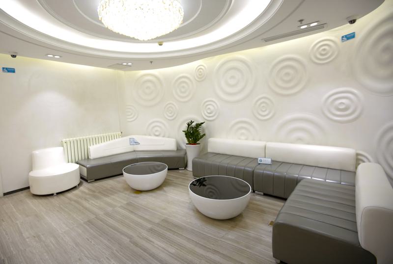 2024年北京较好富贵包治疗医院排名揭晓,哪家更胜一筹?(图3)