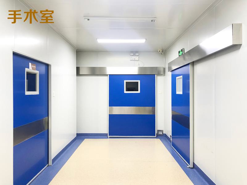 包头乳房提升医院哪家强?排名及医院推荐(图1)