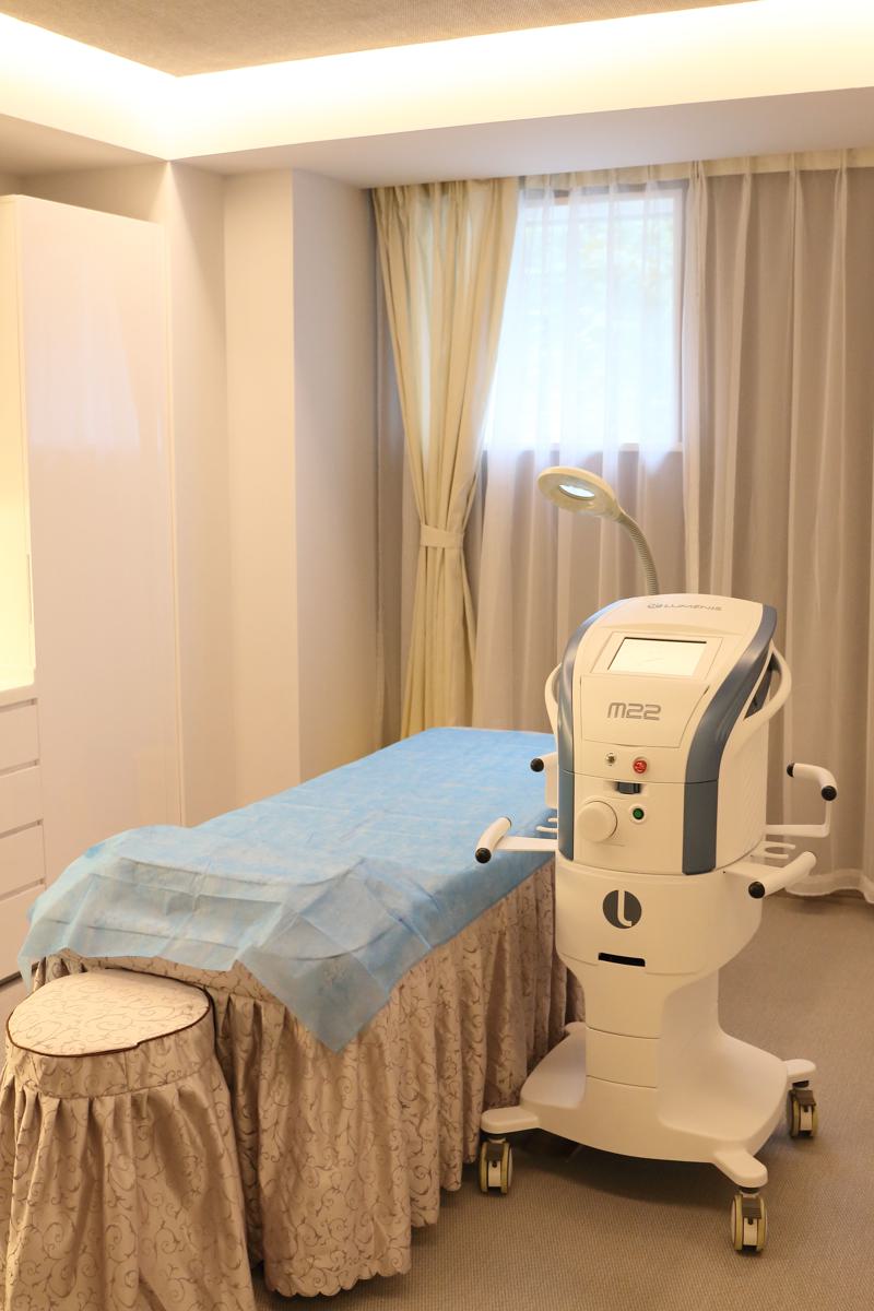 【2024年成都医美医院排名】成都医美哪家强?推荐榜单揭晓(图3)