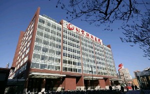 北京管庄地区种植牙医院排名推荐,哪家技术好一目了然(图3)