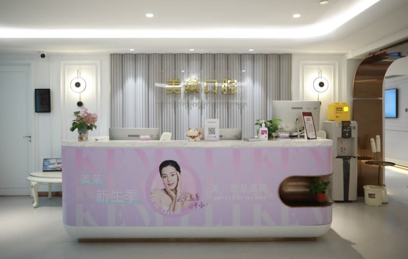 北京玻尿酸注射医院排名：专业推荐哪家强？(图3)