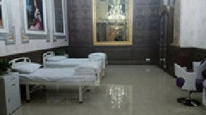 包头双眼皮修复医院排名推荐:哪家技术好且性价比高(图3)