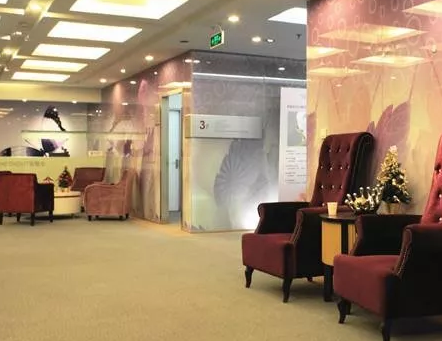 2024北京牙齿矫正医院排名:前五的这几家看看满意不(图3)