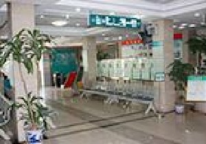 上海近视眼矫正医院排名及推荐指南