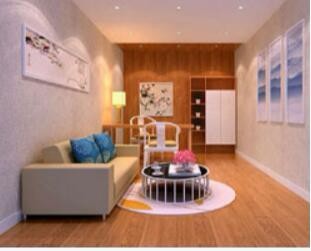 2024年包头自体脂肪隆胸医院排名:哪家医院更受青睐?(图3)