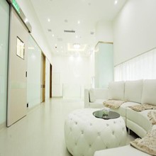 2024年唐山种植牙医院排名及价格指南(图2)