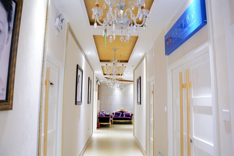 北京全身吸脂医院排名前十:技术特点与顾客点评(图4)