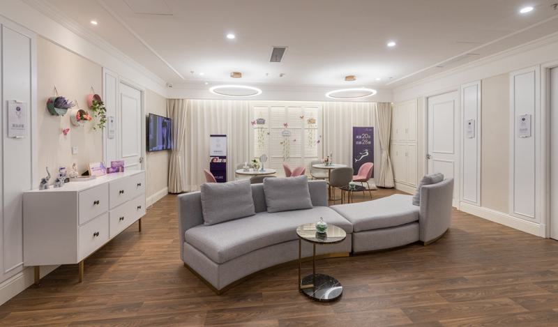 2024年双眼皮手术医院排名推荐:哪家医院好?(图3)