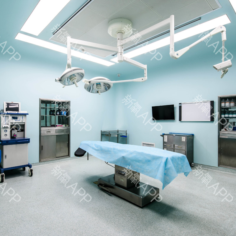 北京PEEK修复手术医院哪家强？排名与推荐指南(图2)