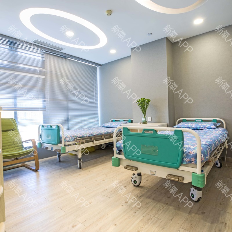 北京疤痕治疗医院哪家强？排名推荐指南(图2)