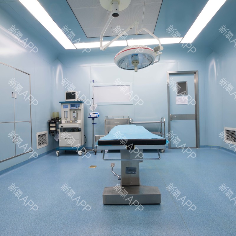 北京抽脂医院排名推荐：寻找较好抽脂服务(图4)