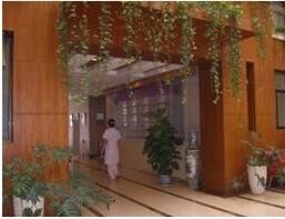 2024年皮肤科医院哪家好?全国十佳皮肤医院排名推荐(图3)