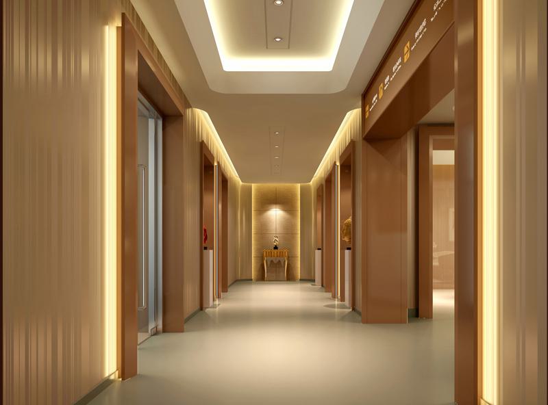 北京去眼袋医院排行榜:哪家整形机构更值得信赖?(图3)