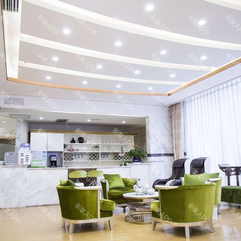 2024年推荐:排行列表公布除华美还有华美、仁爱时光等可选择(图2)