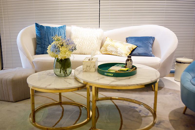 北京面部拉皮提升医院排名:哪些医院值得推荐?(图3)