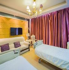 2024年度西安口腔医院排名：中诺、画美、米兰柏羽看看哪个技术更牛(图4)