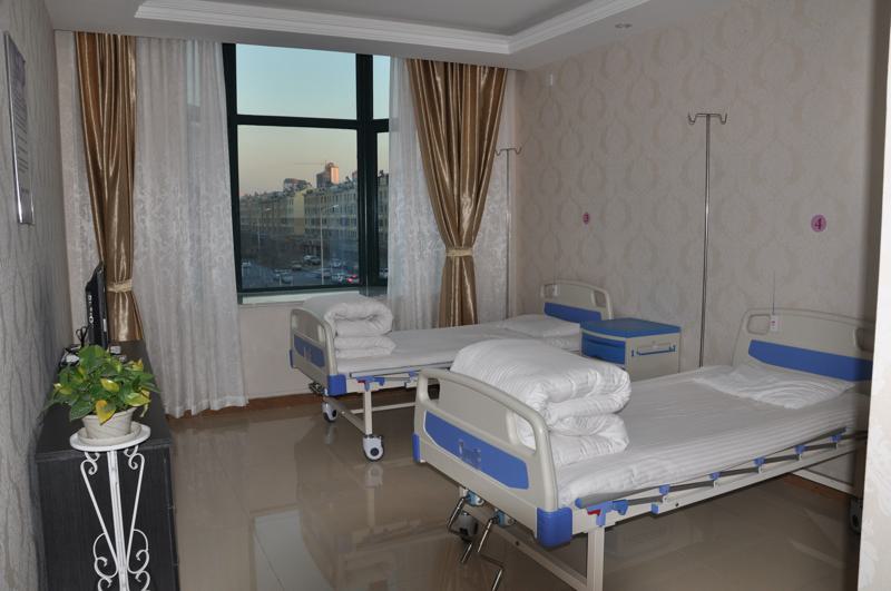 包头市吸脂医院排名推荐，寻找较好的大腿吸脂专家(图1)