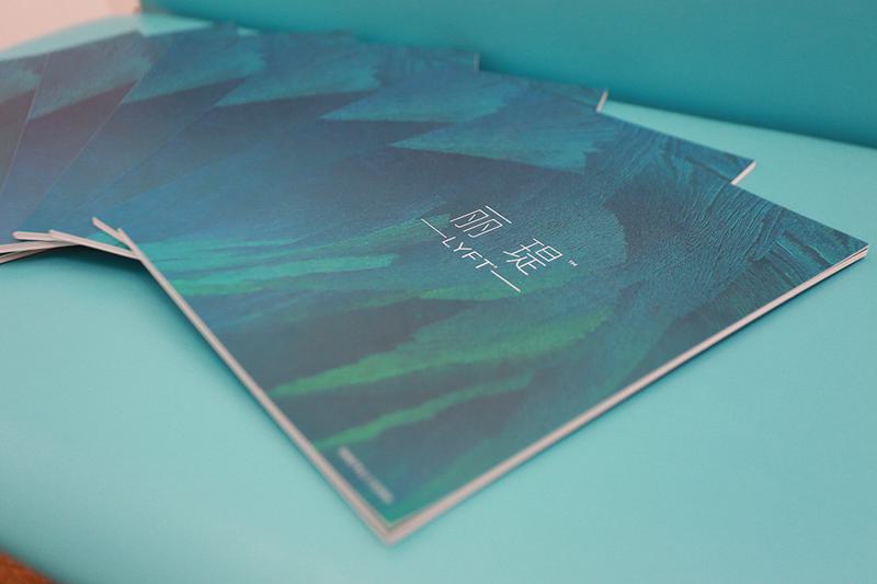 北京川字纹和双眼皮修复医院排名推荐,哪家更胜一筹?(图1)