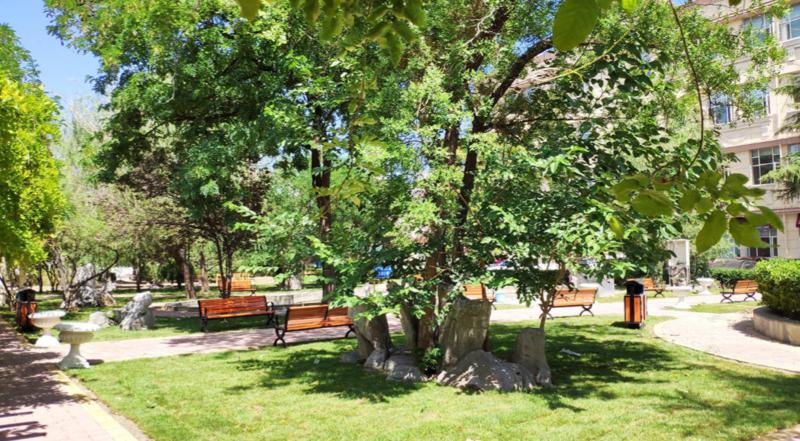 北京排名前五的幼态脸打造医院推荐，哪家好？(图3)