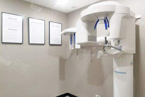 金华种植牙医院哪家好？排行榜前二热门推荐这几家正规靠谱赶紧收藏(图2)