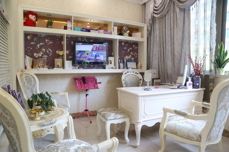 2024年植发医院哪家强?义乌植发机构排名及推荐指南(图2)