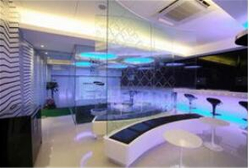 西安口腔医院矫正哪家好？正规授权医院排名前五赛德阳光榜首仍稳居(图2)